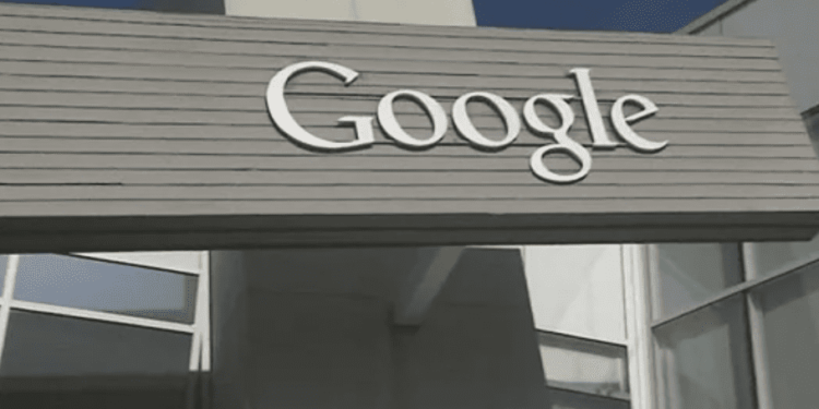Court Rules Google Was Illegally Maintaining Monopoly on Internet Searches